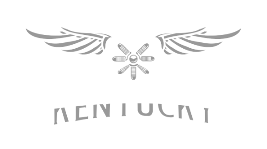 Fly Kentucky - Learn to fly
