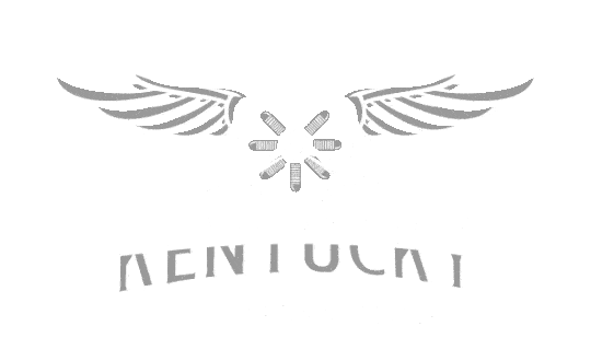 Fly Kentucky | Private Pilot Training